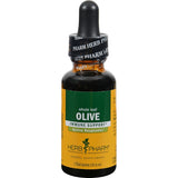 HERBS PHARM OLIVE 1 Oz