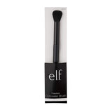 E.L.F. Flawless Concealer Brush
