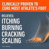 LOMITRIN TREATMENT ANTIFUNGAL CREAM 15G