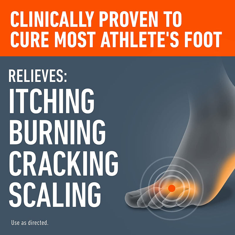 LOMITRIN TREATMENT ANTIFUNGAL CREAM 15G