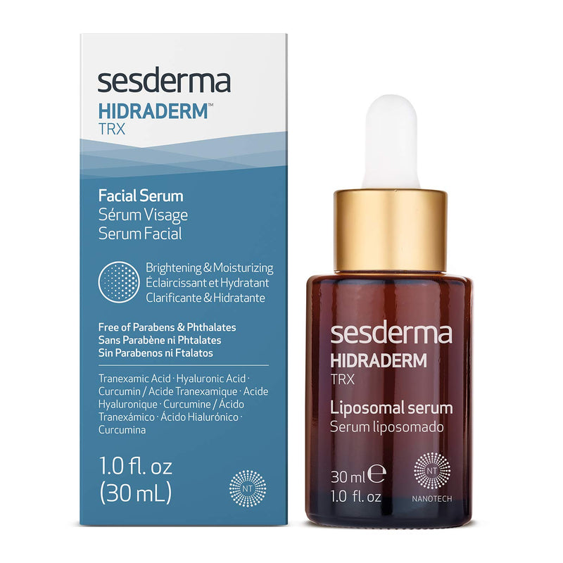 Sesderma Hidraderm TRX Sero facial 1oz