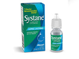 Systane gotas lubricantes de larga duración. Original