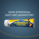 Dr.Scholls Artritis analgésico 1.76 oz