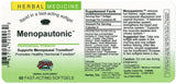 Herbs ETC Menopautonic Softgels