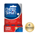 New-Skin Liquid Bandage 1 Oz