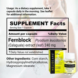 Heliocare Daily Antioxidant 60 Capsules