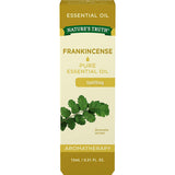Nature's Truth Aromatherapy Frankincense Essential Oil 15ml