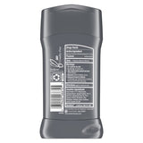 Dove Men+Care Extra Fresh Deo 48H 2.7Oz