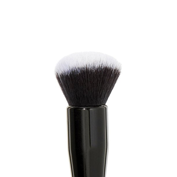 E.L.F. Ultimate Blending Brush