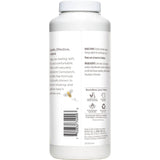 Burt's Bees Baby Plewing Powder 7.5oz