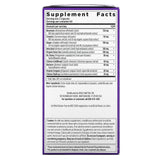 New Chapter Zyflamend 120 Liquid Capsules