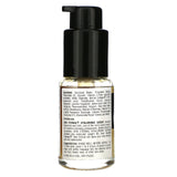 Source Naturals Skin Eternal Hyaluronic Serum