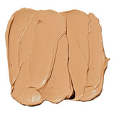 E.L.F. Flawless Finish Foundation Spf 15 0.68Oz
