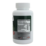 Natuvitz Prostate Support Vegetable Capsules