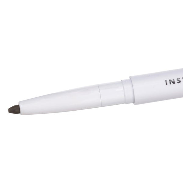 E.L.F. Instant Lift Brow D.Brown .006Oz