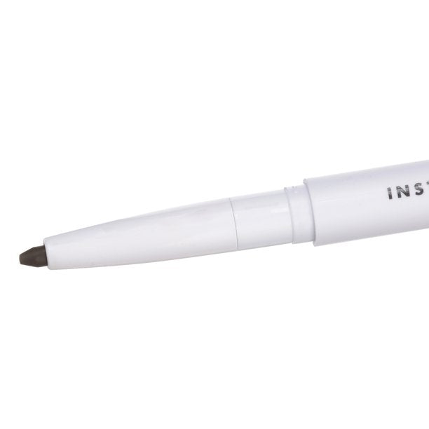 E.L.F. Instant Lift Brow D.Brown .006Oz