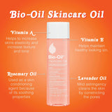 Bio Oil