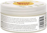 Burt's Bees Mama Bee Bellybutter Vitamin E 6.5 Oz