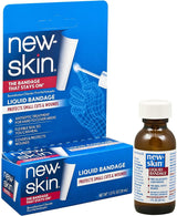 New-Skin Liquid Bandage 1 Oz