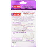 El Guardián Nightguard del Doctor, Guardia Dental para la molienda de los dientes