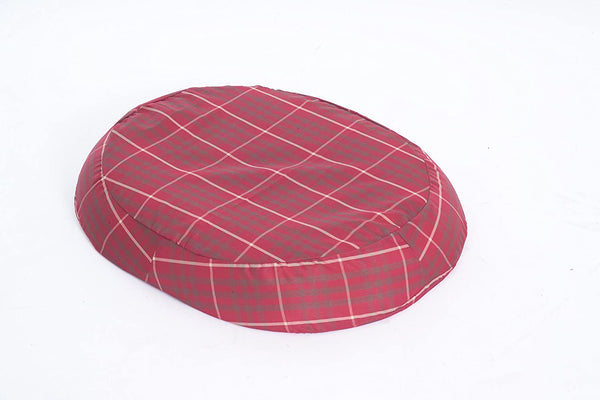 Essential Medical Supply Donut Cushion