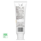 Burt's Bees for Kids Fluoride Toothpaste Fruit Fusion 4.2 oz