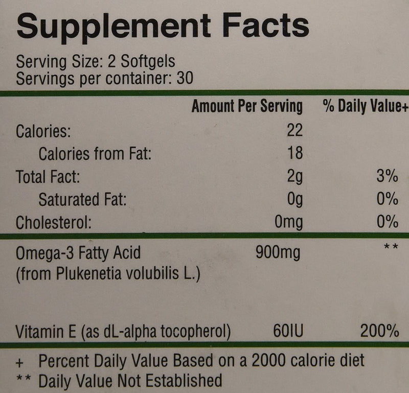 New Pharma Epamax Omega 3 ácidos grasos Softgels