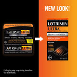 LOMITRIN ULTRA CREAM 1% 15GM