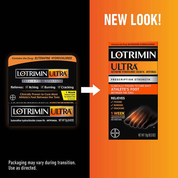 LOMITRIN ULTRA CREAM 1% 15GM