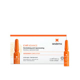Sesderma C-Vit Advance Ampoules X10