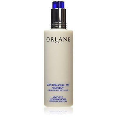 Orlane Paris Vivifying Cleansing Care, 8.3 fl. oz.
