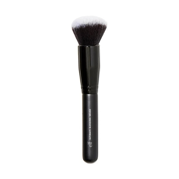 E.L.F. Ultimate Blending Brush