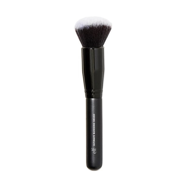 E.L.F. Ultimate Blending Brush