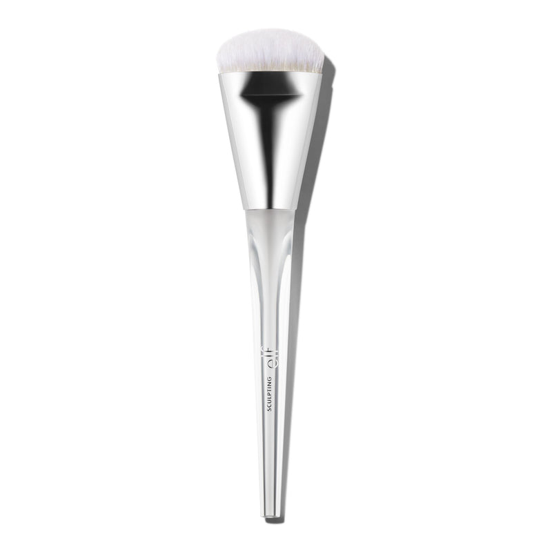 E.L.F. Beautifully Precise Sculpting Brush