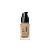 E.L.F. Flawless Finish Foundation Spf 15 0.68Oz
