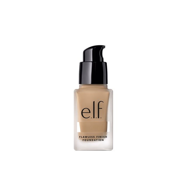 E.L.F. Flawless Finish Foundation Spf 15 0.68Oz