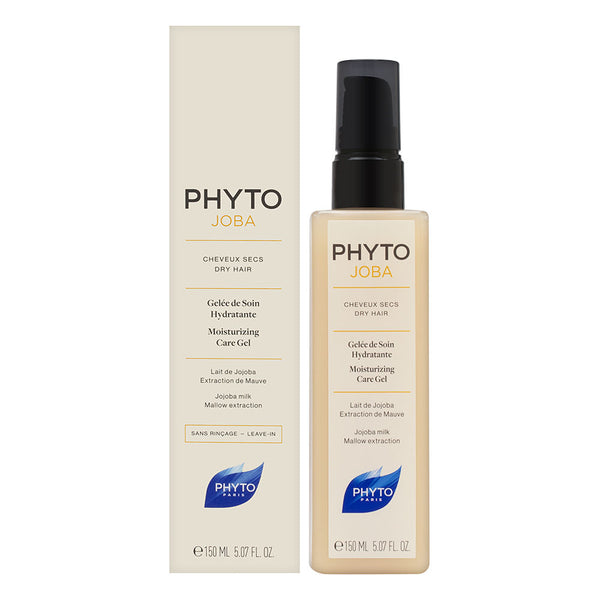 Phyto Joba gel hidratante 5.7 oz