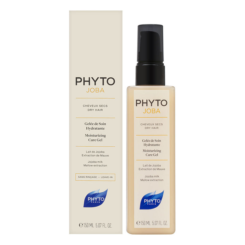 Phyto Joba gel hidratante 5.7 oz