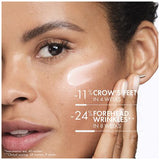 Vichy LiftActiv Péptido-C 1.69oz