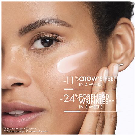 Vichy LiftActiv Péptido-C 1.69oz