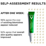 Vichy Normaderm S.O.S Acne-Spot 0.68Oz