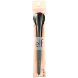 E.L.F. Blush Brush