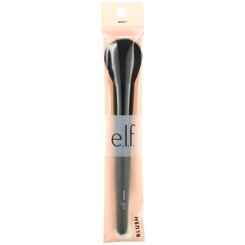 E.L.F. Blush Brush
