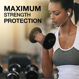 Arrid XX Clear Ultra Fresh Deodorant 8Oz