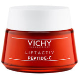 Vichy LiftActiv Péptido-C 1.69oz