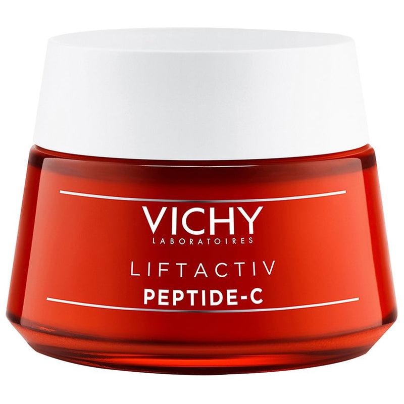 Vichy LiftActiv Péptido-C 1.69oz