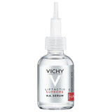 Vichy LiftActiv Supreme H.A. Wrinkle Corrector 1.01Oz