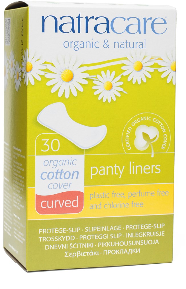 Pantiliners. – Page 2 – Locatel Health & Wellness Online Store