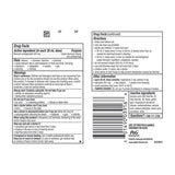 Pepto bismol molesto líquido original