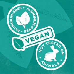 Toms Of Maine Deodorant Stick Lavender 2.25Oz